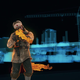 Image for article titled Nobody Is Saying How Many People Call of Duty's Battle Royale Will Support
